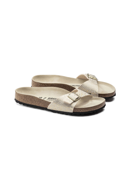 mules sabots madrid birko-flor birkenstock