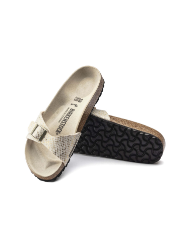 mules sabots madrid birko-flor birkenstock