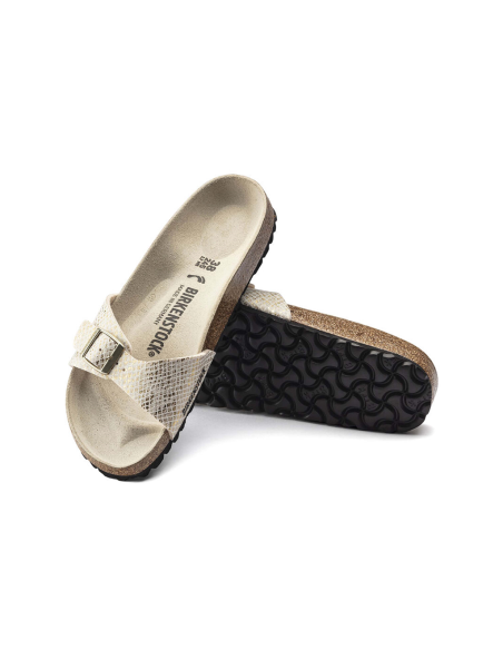 mules sabots madrid birko-flor birkenstock