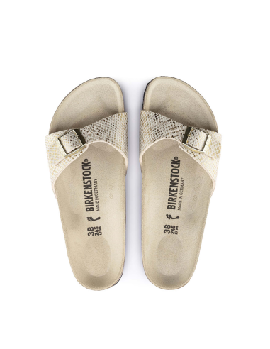 mules sabots madrid birko-flor birkenstock