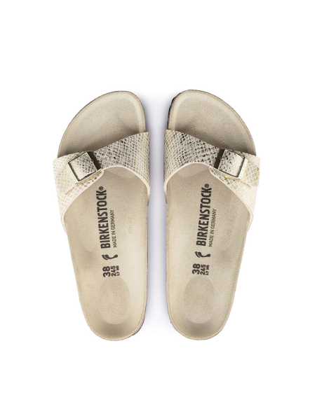 mules sabots madrid birko-flor birkenstock