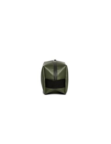 trousse de toilette wash bag small rains