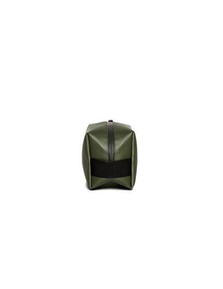 trousse de toilette wash bag small rains