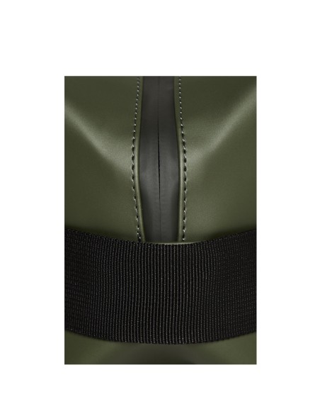 trousse de toilette wash bag small rains
