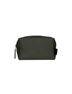 trousse de toilette wash bag small rains