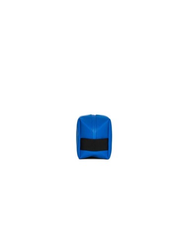 trousse de toilette wash bag small rains