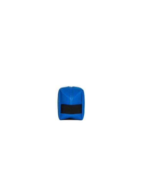 trousse de toilette wash bag small rains