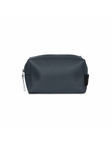 trousse de toilette wash bag small rains