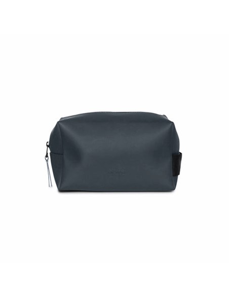 trousse de toilette wash bag small rains