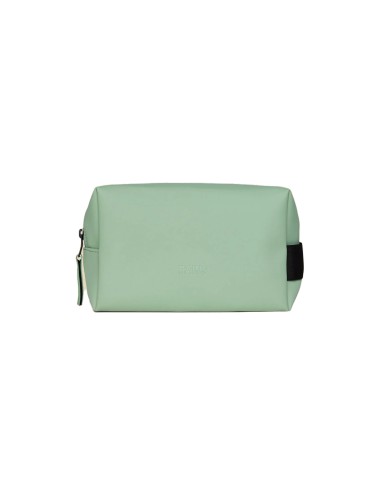 trousse de toilette wash bag small rains