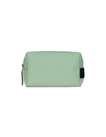trousse de toilette wash bag small rains