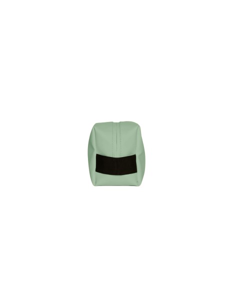 trousse de toilette wash bag small rains
