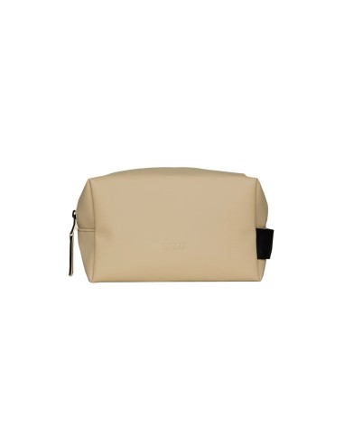 trousse de toilette wash bag small rains