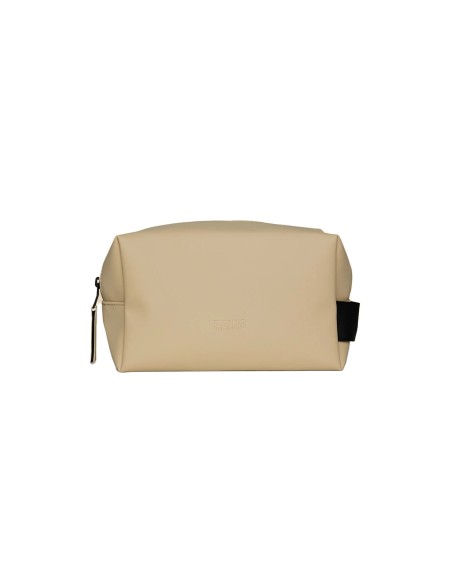 trousse de toilette wash bag small rains