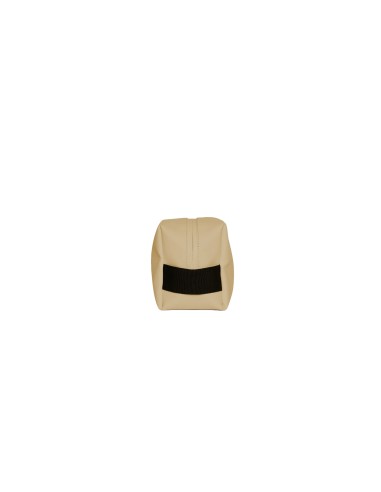 trousse de toilette wash bag small rains