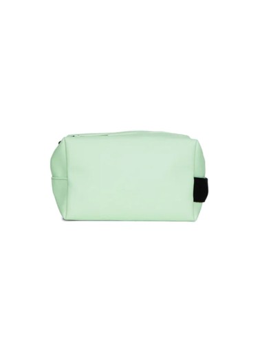 trousse de toilette wash bag small rains
