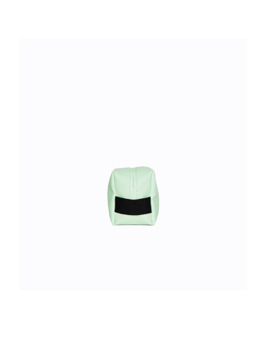 trousse de toilette wash bag small rains
