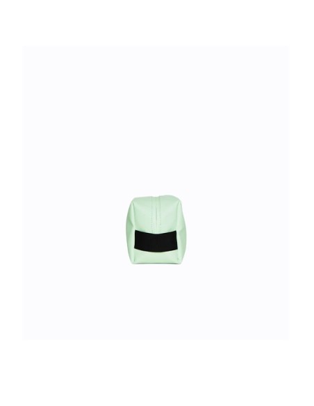 trousse de toilette wash bag small rains