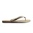 SLIM SPARKLE 2 F17 - SAND GREY.