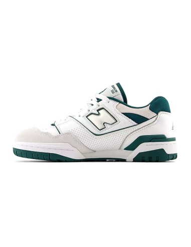 baskets sneakers 550 new balance