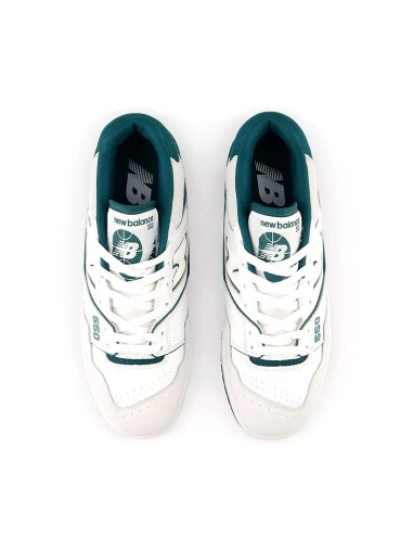 baskets sneakers 550 new balance