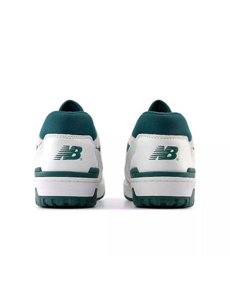 baskets sneakers 550 new balance
