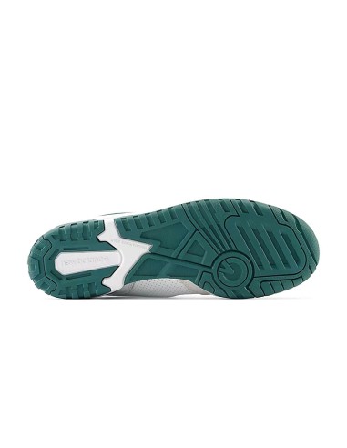 baskets sneakers 550 new balance