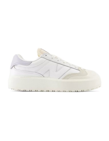 baskets sneakers ct302v1 new balance