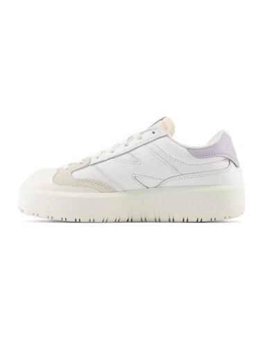 baskets sneakers ct302v1 new balance