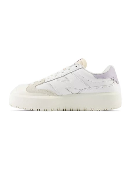 baskets sneakers ct302v1 new balance