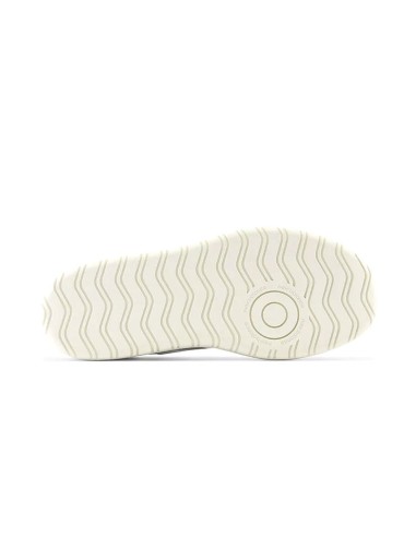 baskets sneakers ct302v1 new balance