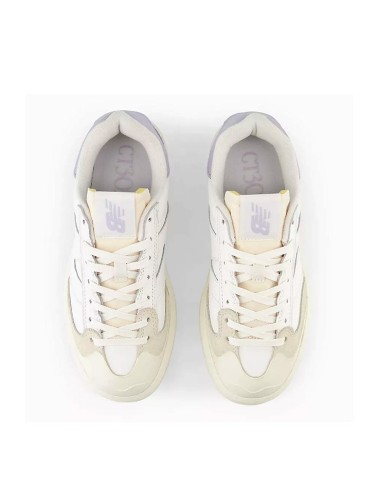 baskets sneakers ct302v1 new balance