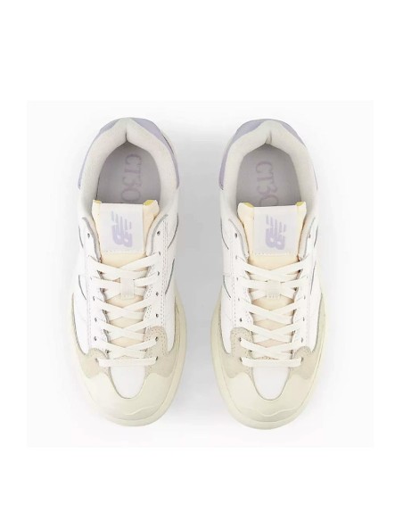 baskets sneakers ct302v1 new balance
