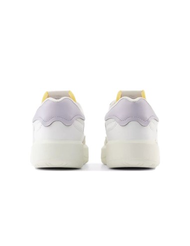 baskets sneakers ct302v1 new balance