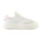 CT302V1 - WHITE PINK