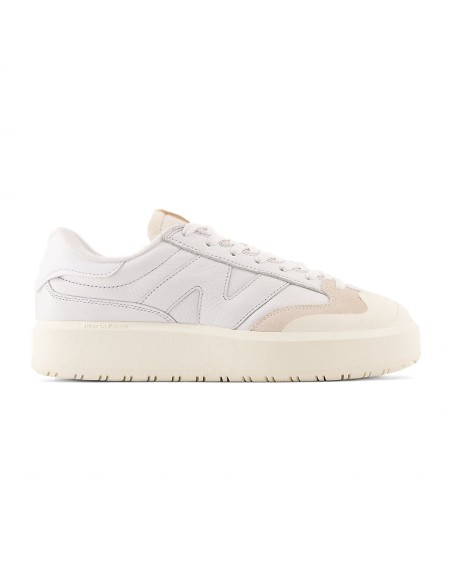 baskets sneakers ct302v1 new balance