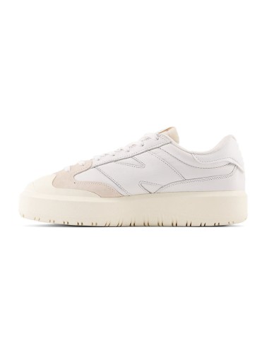 baskets sneakers ct302v1 new balance