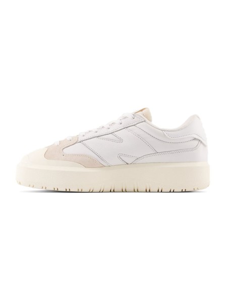 baskets sneakers ct302v1 new balance