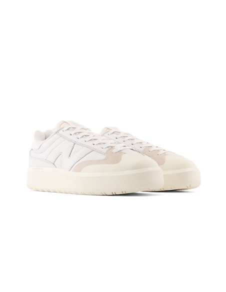 baskets sneakers ct302v1 new balance