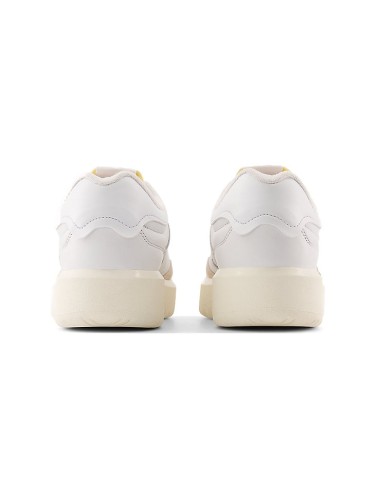 baskets sneakers ct302v1 new balance