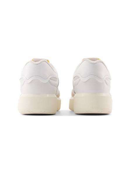 baskets sneakers ct302v1 new balance
