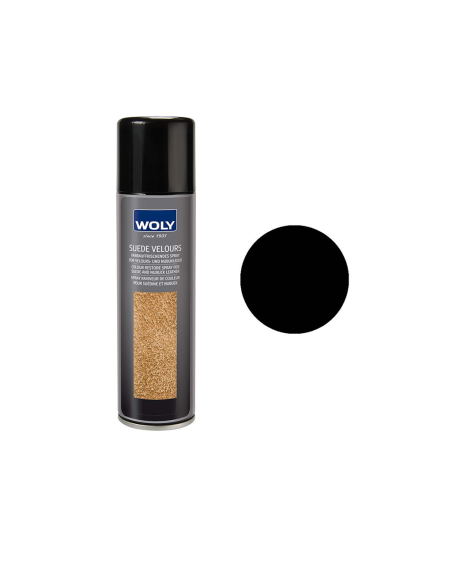 ravivant 71524 woly