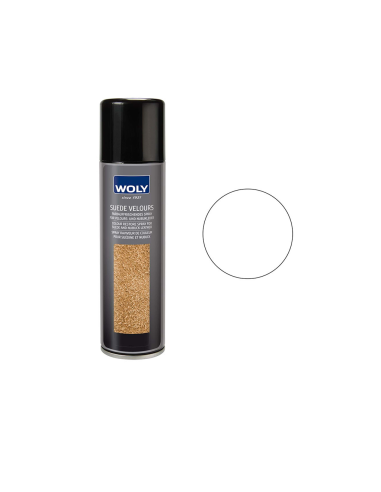 ravivant 71524 woly