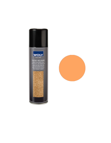 ravivant 71524 woly