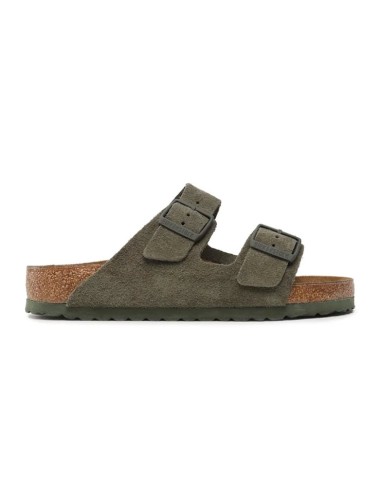 mules sabots arizona sfb birkenstock