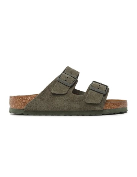 mules sabots arizona sfb birkenstock