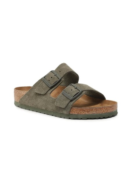 mules sabots arizona sfb birkenstock