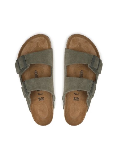 mules sabots arizona sfb birkenstock