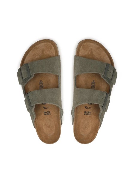 mules sabots arizona sfb birkenstock