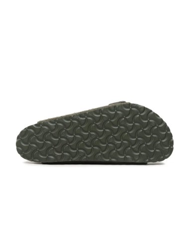 mules sabots arizona sfb birkenstock